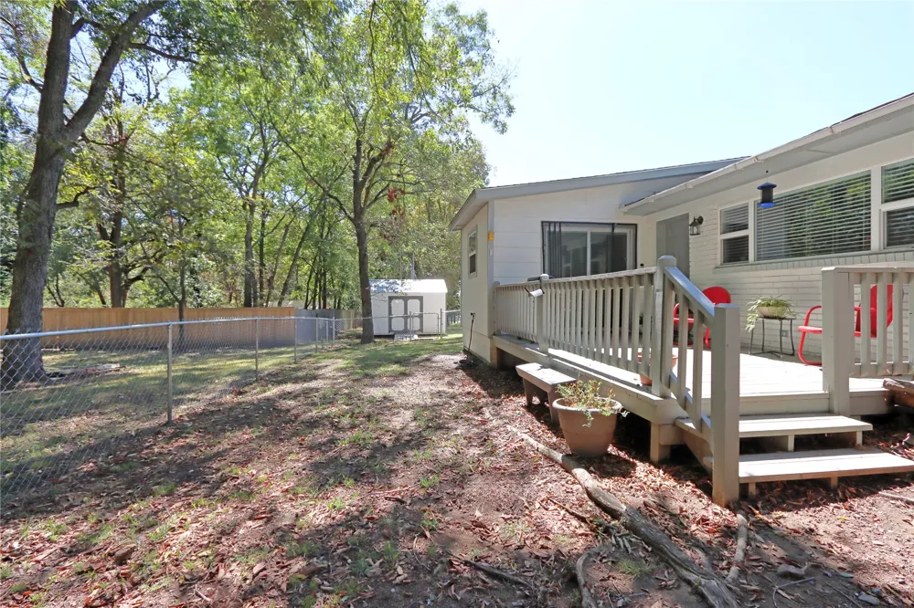 34122 E 698 TERRACE Wagoner, OK 74467