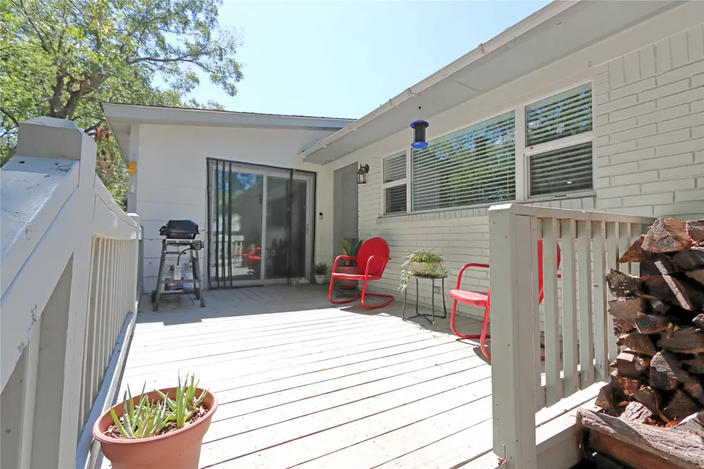 34122 E 698 TERRACE Wagoner, OK 74467