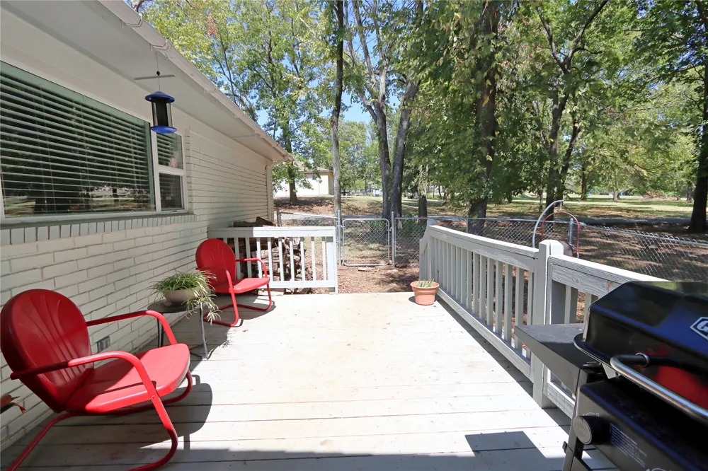 34122 E 698 TERRACE Wagoner, OK 74467