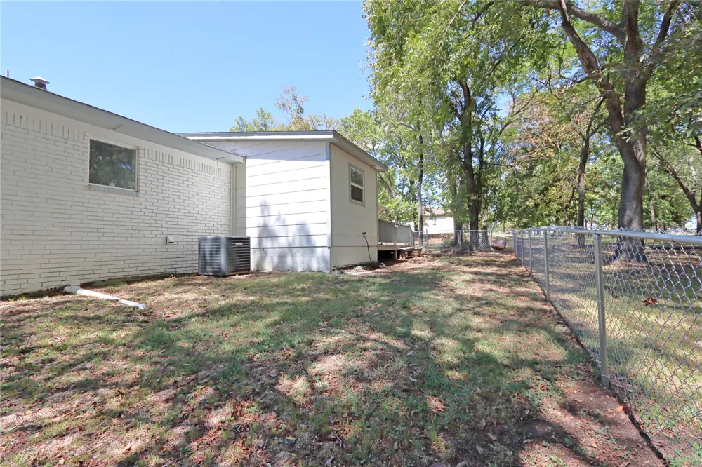 34122 E 698 TERRACE Wagoner, OK 74467