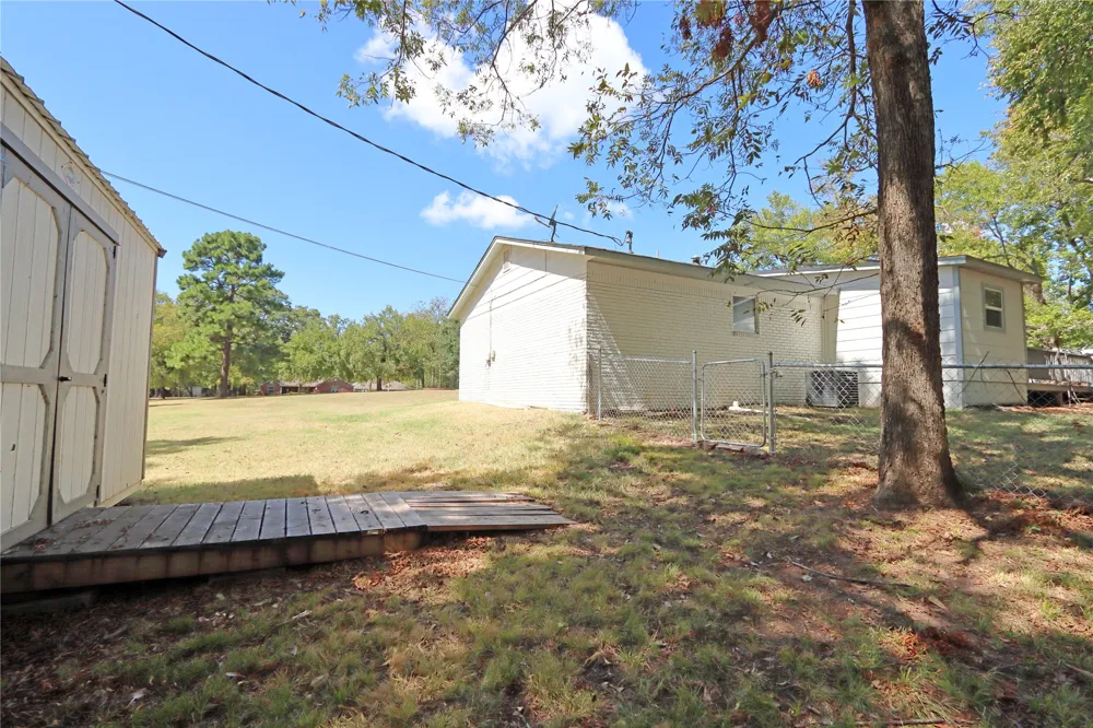 34122 E 698 TERRACE Wagoner, OK 74467