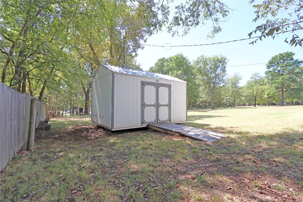 34122 E 698 TERRACE Wagoner, OK 74467