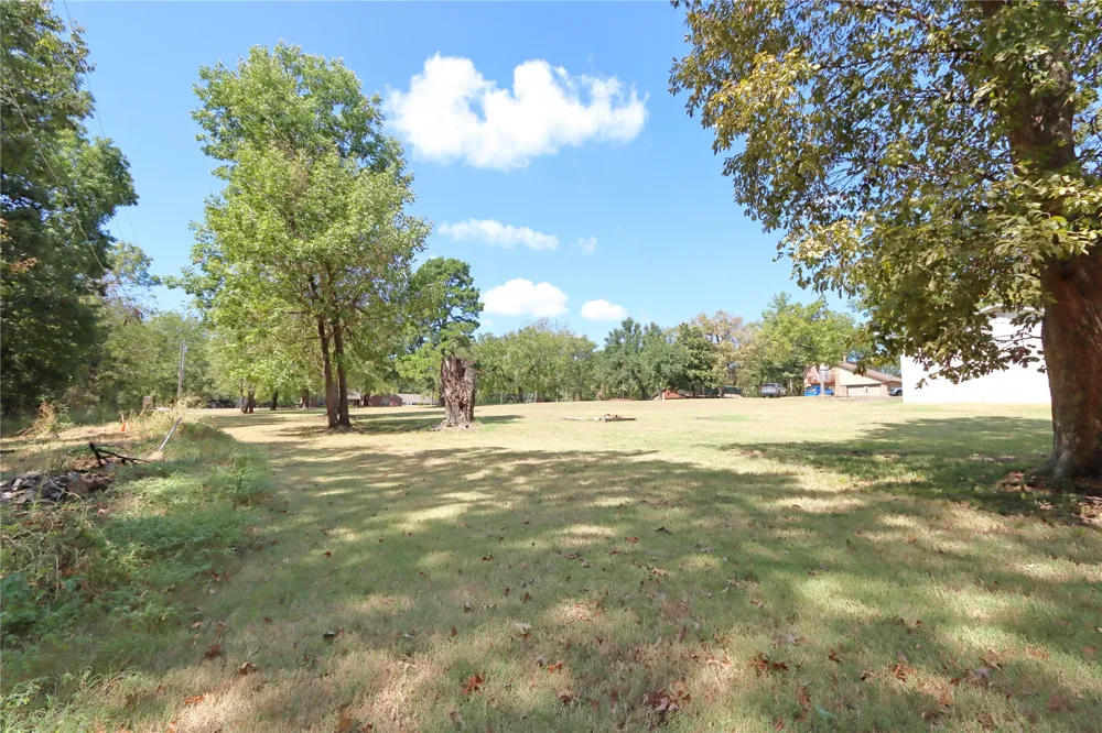 34122 E 698 TERRACE Wagoner, OK 74467