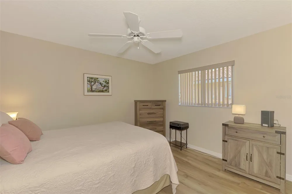 8261 LAKESIDE DRIVE Englewood, FL 34224