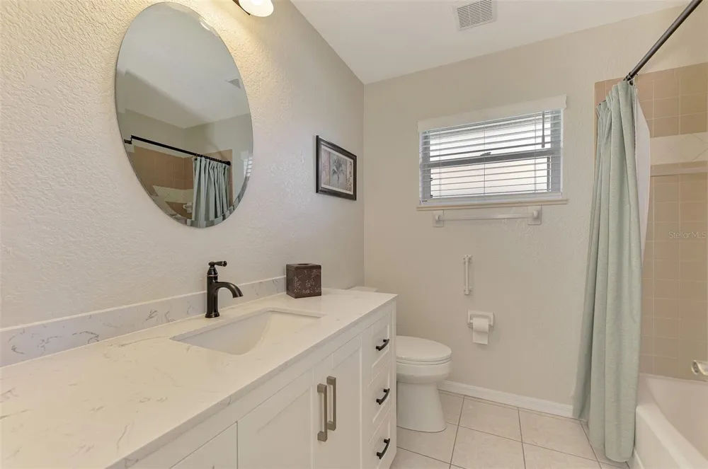 8261 LAKESIDE DRIVE Englewood, FL 34224