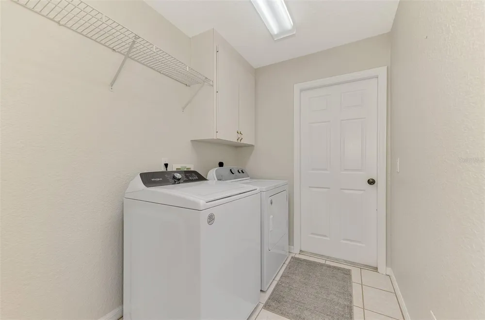 8261 LAKESIDE DRIVE Englewood, FL 34224