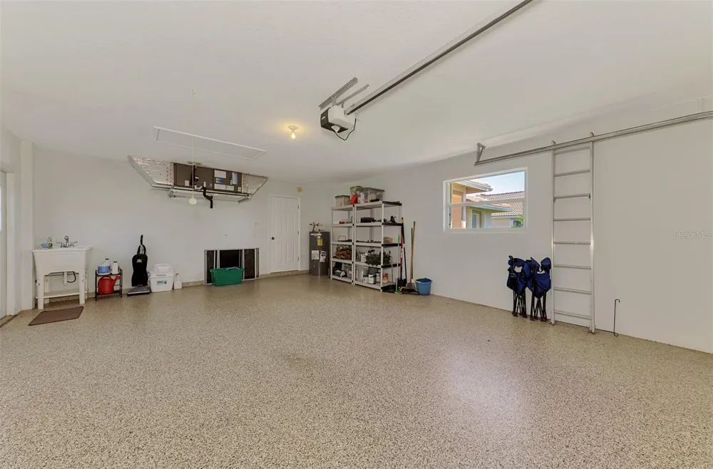 8261 LAKESIDE DRIVE Englewood, FL 34224