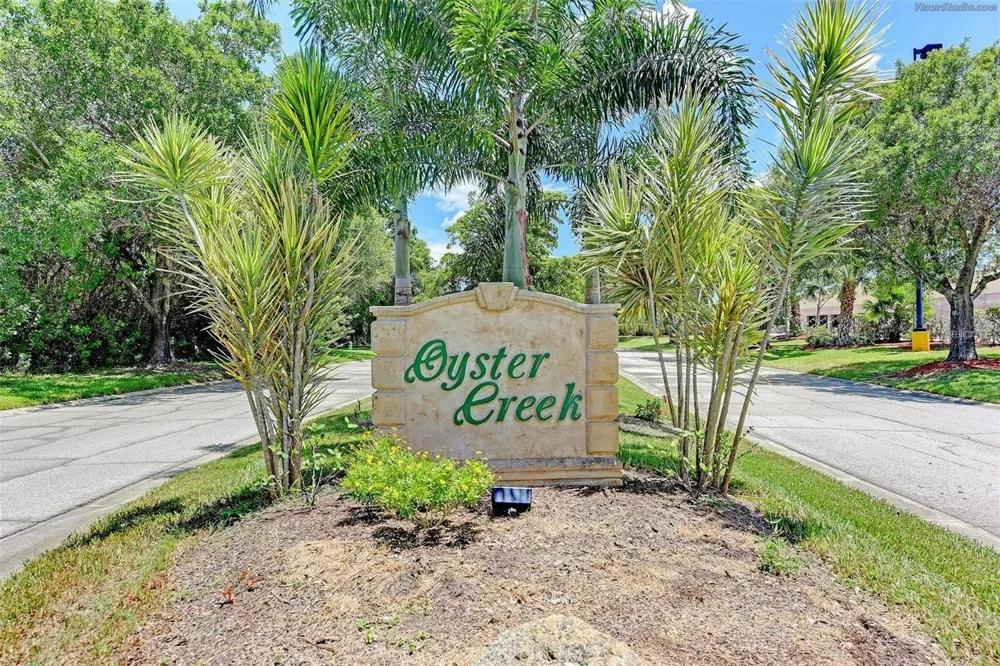8261 LAKESIDE DRIVE Englewood, FL 34224
