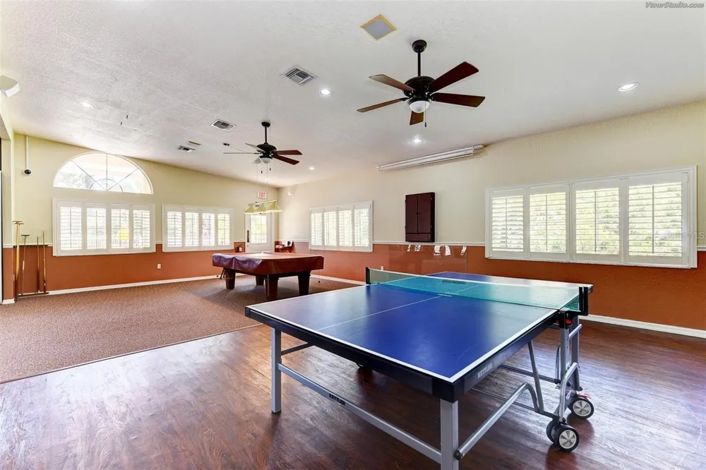 8261 LAKESIDE DRIVE Englewood, FL 34224