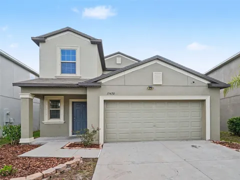 15470 BROAD BRUSH DRIVE