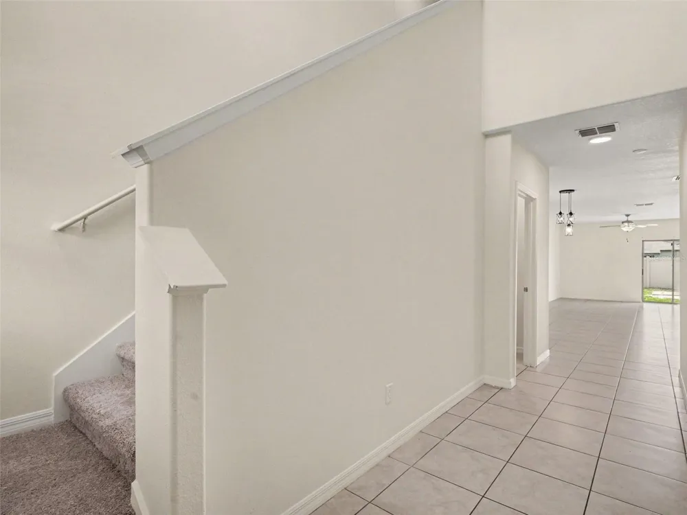 15470 BROAD BRUSH DRIVE Sun City Center, FL 33573