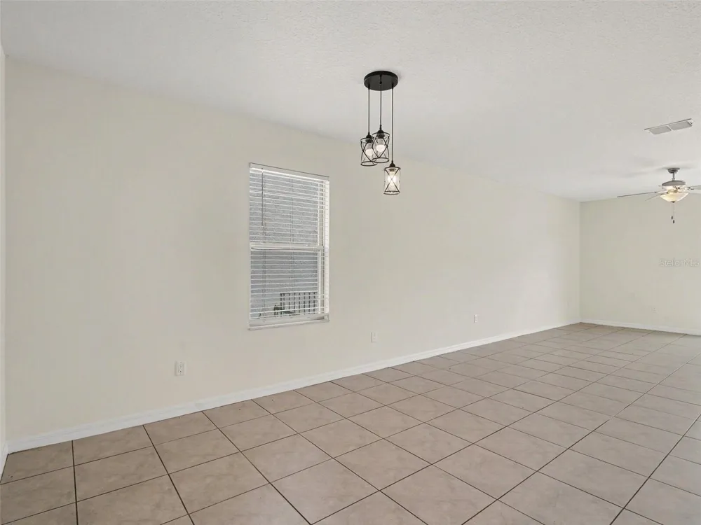 15470 BROAD BRUSH DRIVE Sun City Center, FL 33573