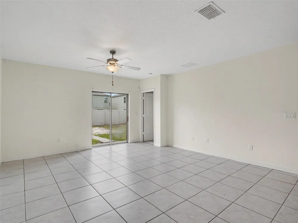 15470 BROAD BRUSH DRIVE Sun City Center, FL 33573