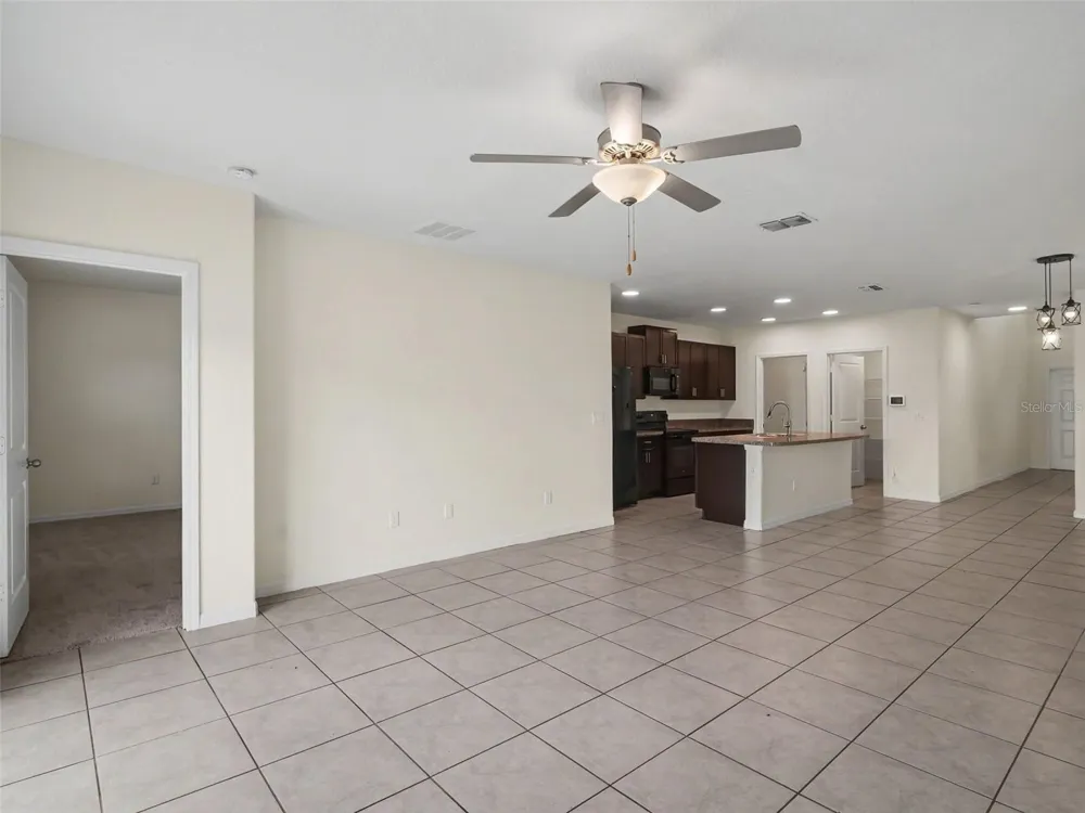 15470 BROAD BRUSH DRIVE Sun City Center, FL 33573