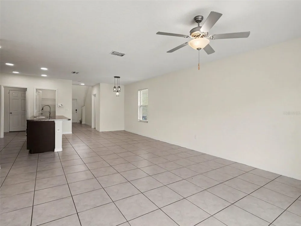15470 BROAD BRUSH DRIVE Sun City Center, FL 33573