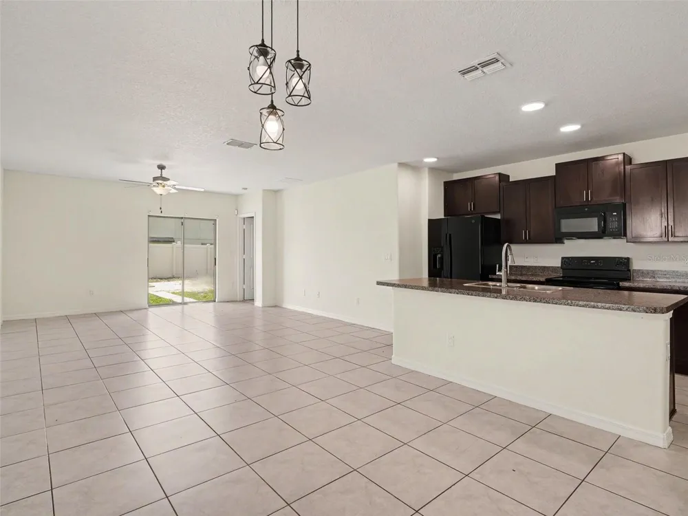 15470 BROAD BRUSH DRIVE Sun City Center, FL 33573