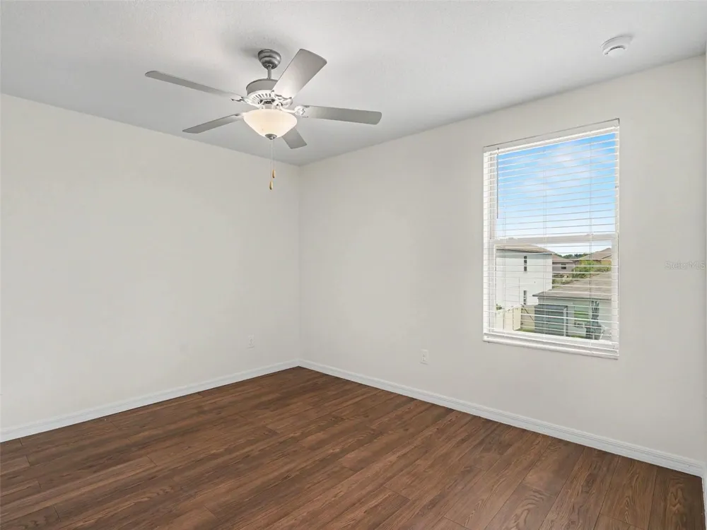 15470 BROAD BRUSH DRIVE Sun City Center, FL 33573