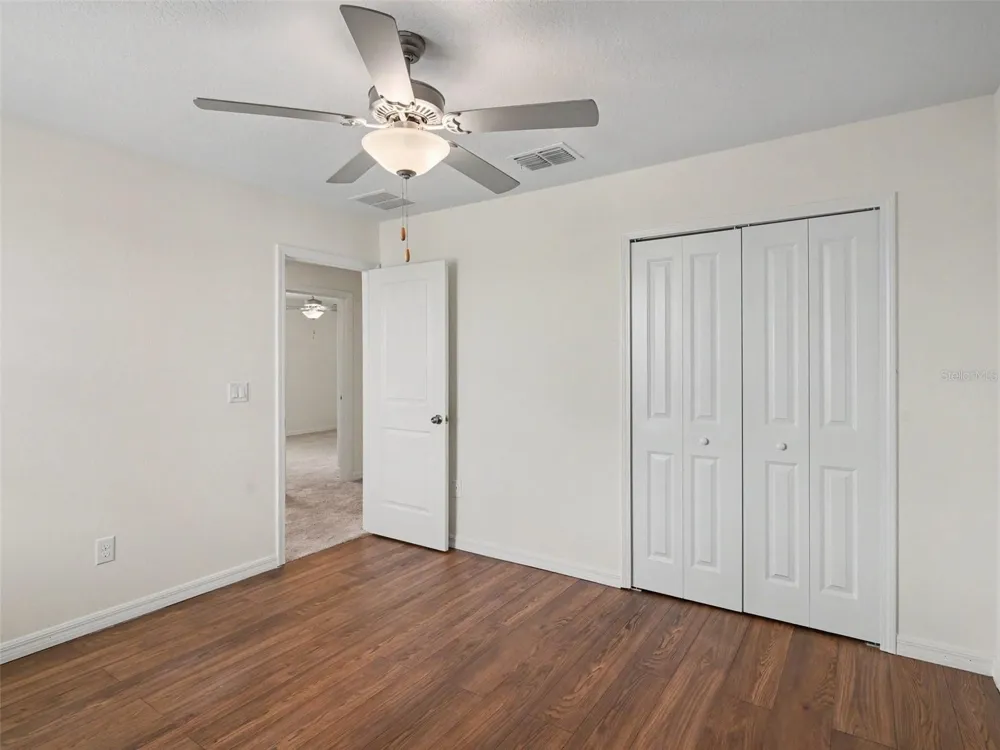 15470 BROAD BRUSH DRIVE Sun City Center, FL 33573