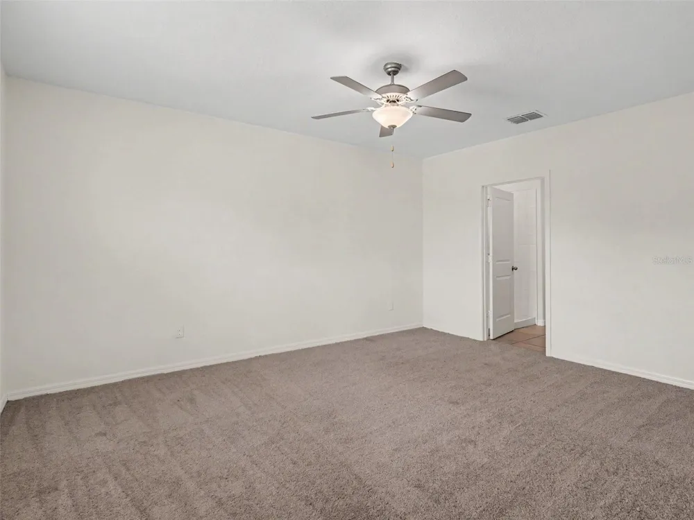15470 BROAD BRUSH DRIVE Sun City Center, FL 33573