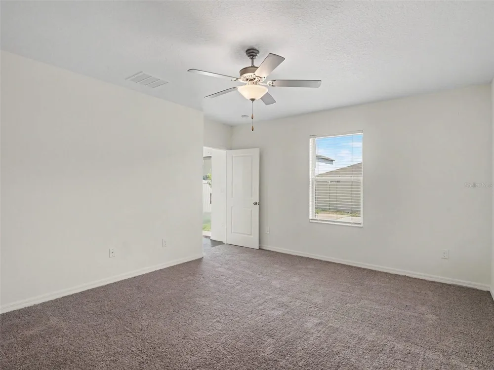 15470 BROAD BRUSH DRIVE Sun City Center, FL 33573