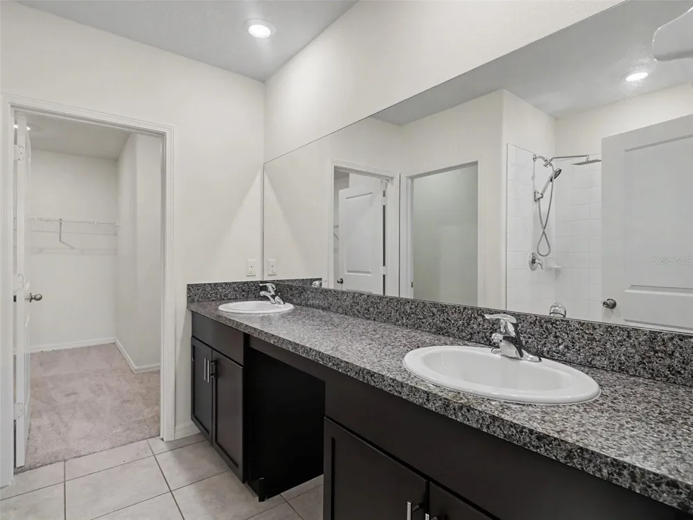 15470 BROAD BRUSH DRIVE Sun City Center, FL 33573
