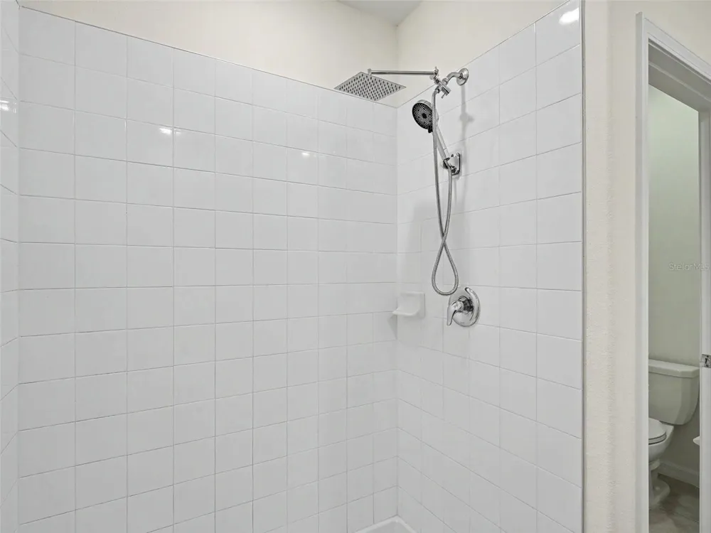 15470 BROAD BRUSH DRIVE Sun City Center, FL 33573