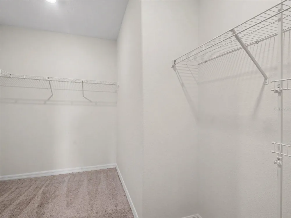 15470 BROAD BRUSH DRIVE Sun City Center, FL 33573