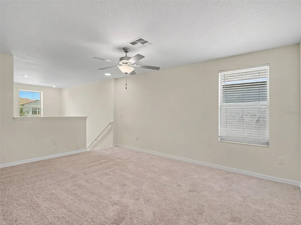 15470 BROAD BRUSH DRIVE Sun City Center, FL 33573