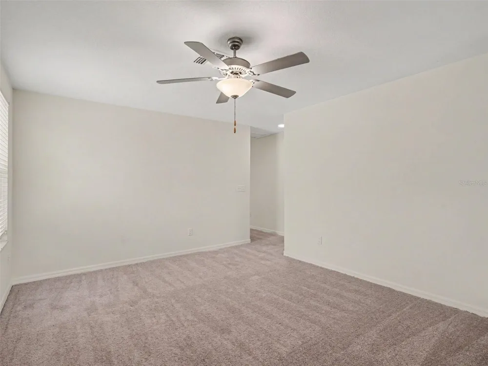15470 BROAD BRUSH DRIVE Sun City Center, FL 33573
