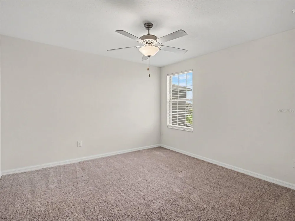 15470 BROAD BRUSH DRIVE Sun City Center, FL 33573