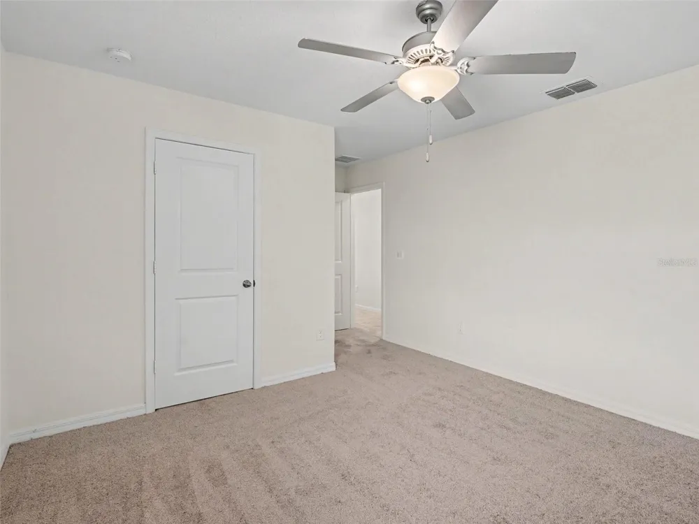 15470 BROAD BRUSH DRIVE Sun City Center, FL 33573