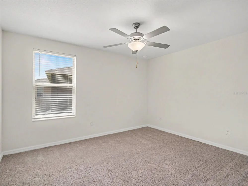 15470 BROAD BRUSH DRIVE Sun City Center, FL 33573