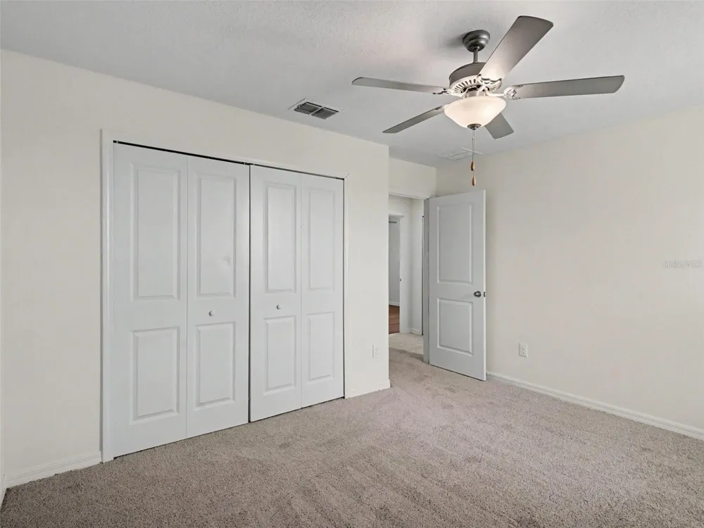 15470 BROAD BRUSH DRIVE Sun City Center, FL 33573
