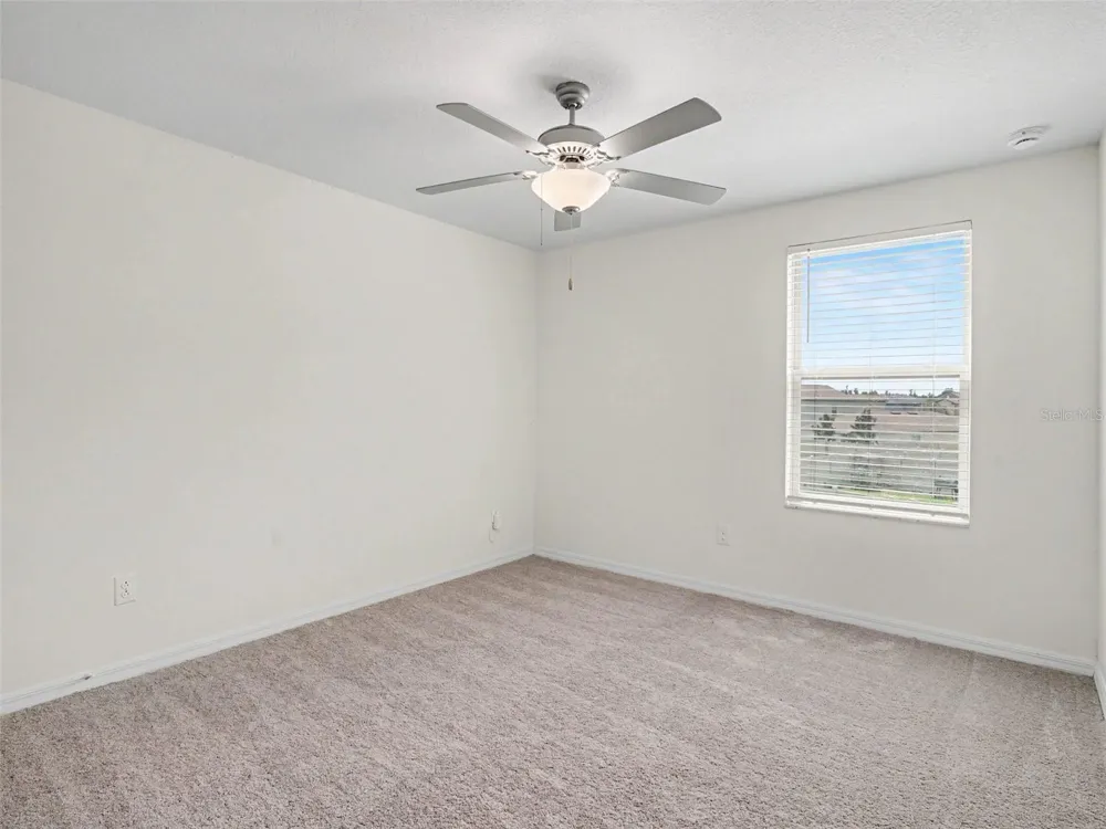 15470 BROAD BRUSH DRIVE Sun City Center, FL 33573