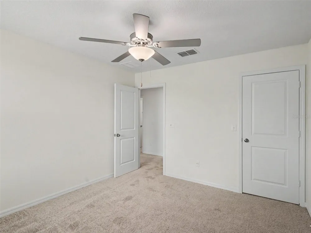 15470 BROAD BRUSH DRIVE Sun City Center, FL 33573