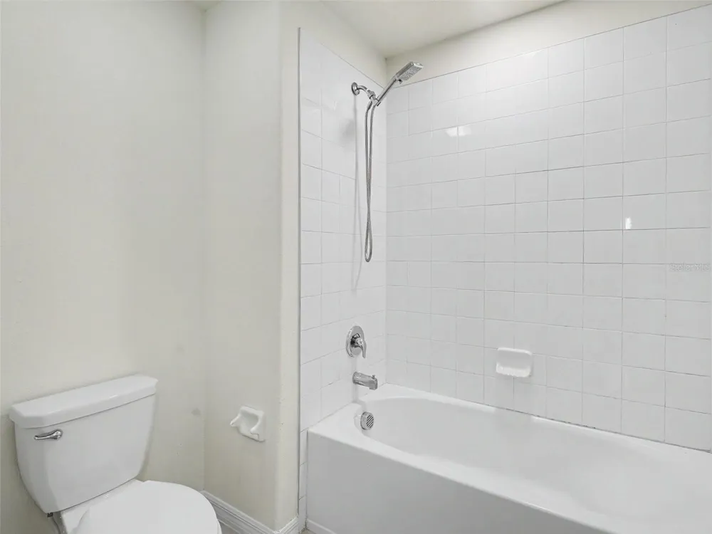 15470 BROAD BRUSH DRIVE Sun City Center, FL 33573