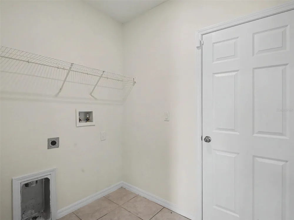 15470 BROAD BRUSH DRIVE Sun City Center, FL 33573
