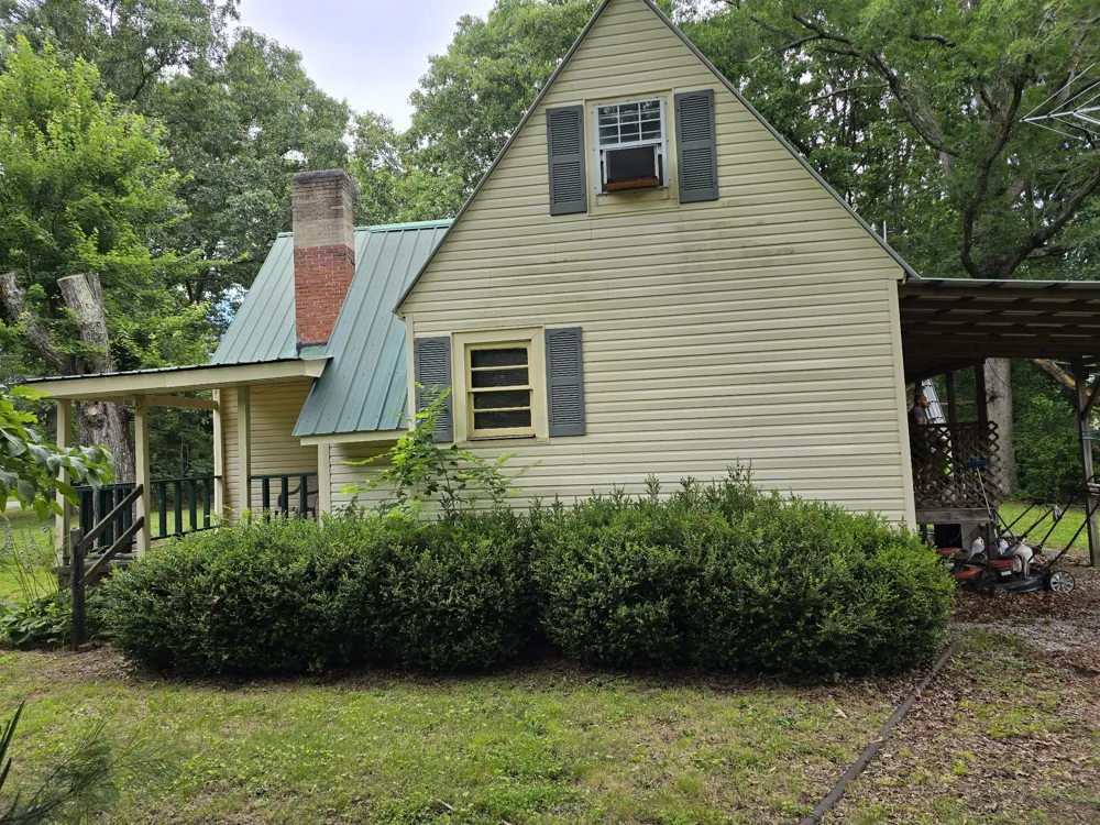 176 Parks Rd Monteagle, TN 37356