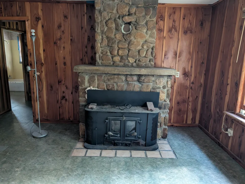 176 Parks Rd Monteagle, TN 37356