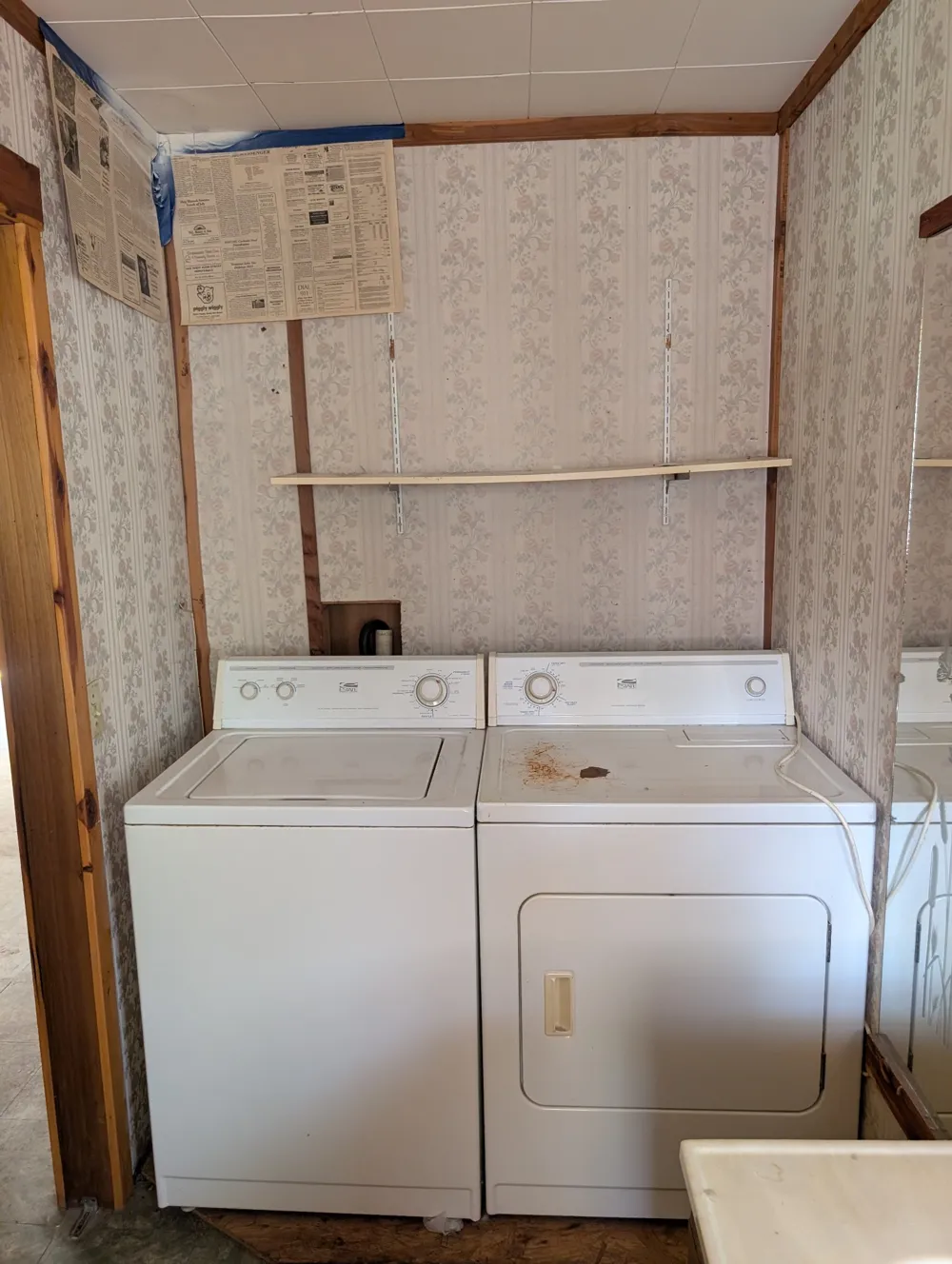 176 Parks Rd Monteagle, TN 37356