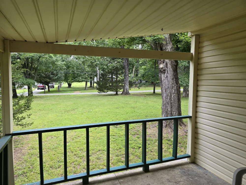 176 Parks Rd Monteagle, TN 37356