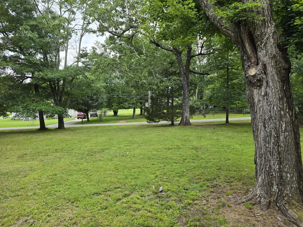176 Parks Rd Monteagle, TN 37356