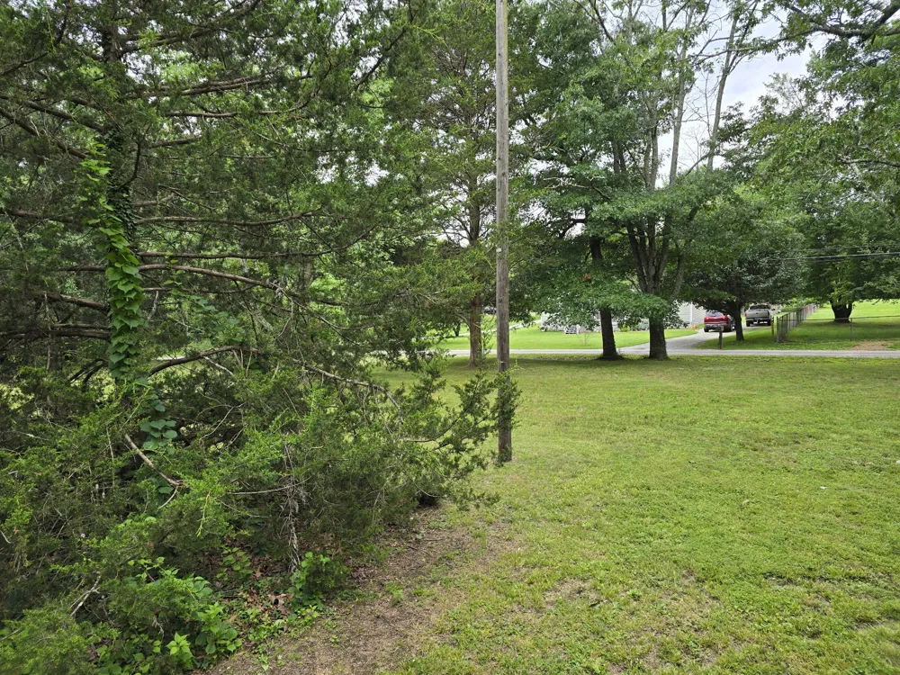 176 Parks Rd Monteagle, TN 37356