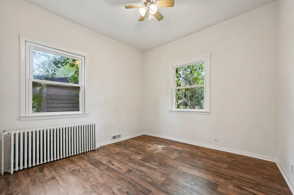 414 MONASTERY PL Rear Union City, NJ 07087