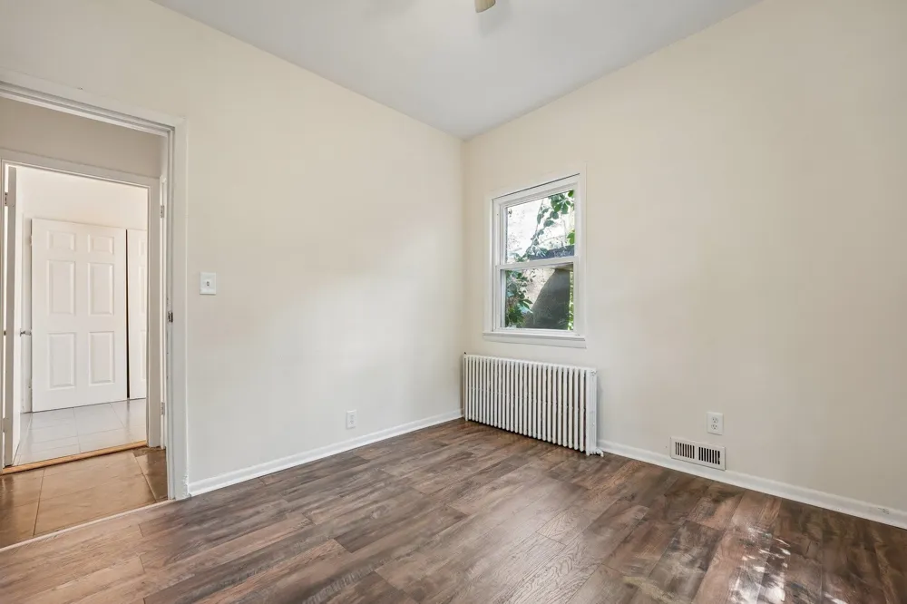 414 MONASTERY PL Rear Union City, NJ 07087