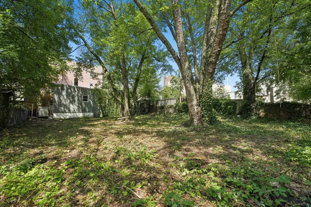 414 MONASTERY PL Rear Union City, NJ 07087