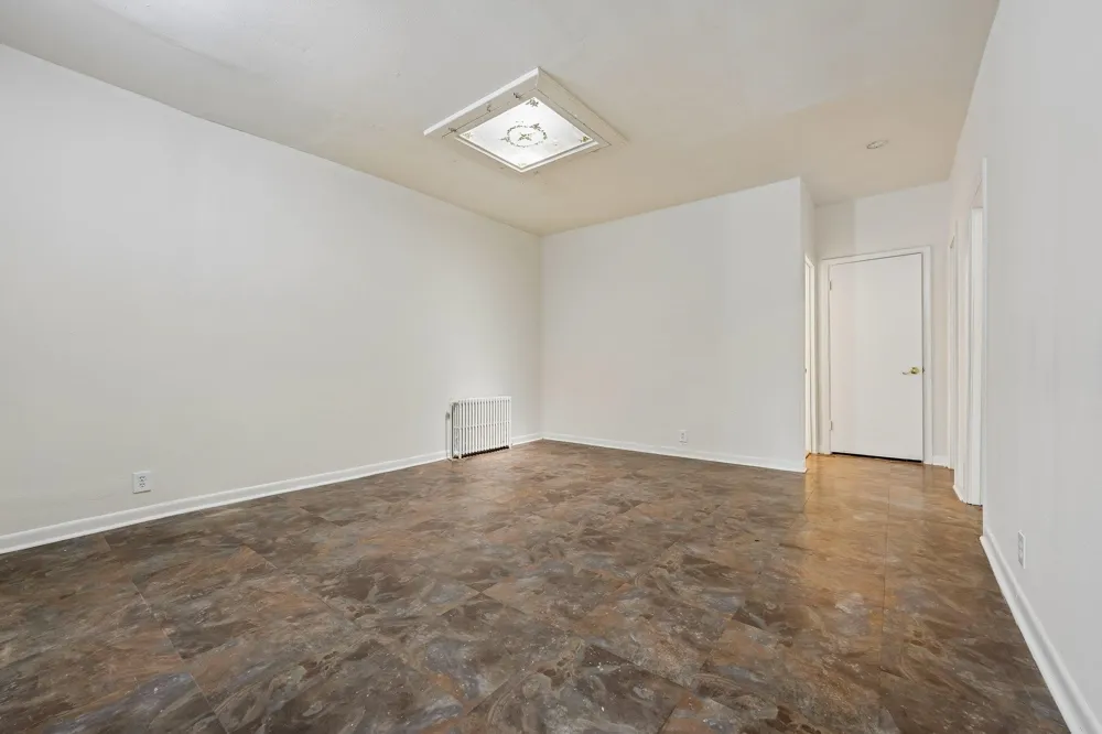 414 MONASTERY PL Rear Union City, NJ 07087