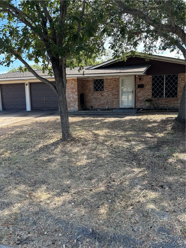 1508 Denver Street Portland, TX 78374