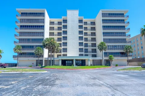 15002 Windward Drive #706