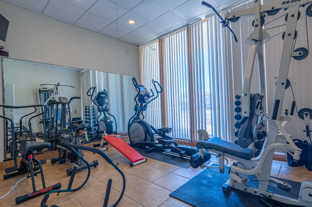 15002 Windward Drive #706 Corpus Christi, TX 78418